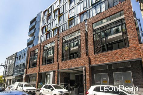 703/34 Wilson St, South Yarra, VIC 3141