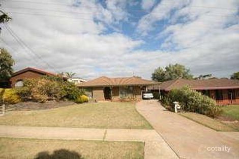 17 Kurnabinna Tce, Hallett Cove, SA 5158