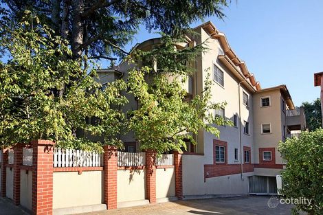 203/323 Dandenong Rd, Prahran, VIC 3181