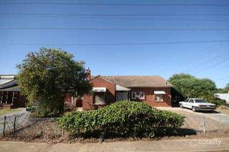 44 Stuart Rd, South Plympton, SA 5038