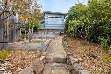 92 Beach Rd, Kingston Beach, TAS 7050
