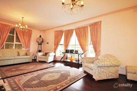Property photo of 5 Powers Street Donvale VIC 3111