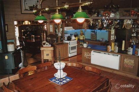 Property photo of 202-290 Chapmans Road Toolern Vale VIC 3337