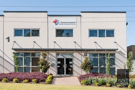 1/103 Garling St, O'Connor, WA 6163