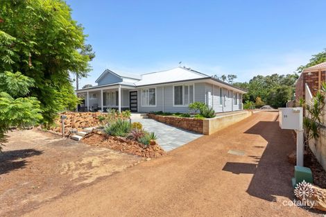 Property photo of 30 Recreation Road Kalamunda WA 6076