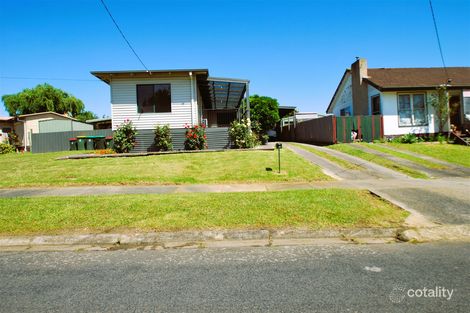 15 Sherrin St, Morwell, VIC 3840