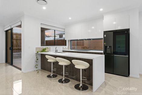 Property photo of 78 Tanzanite Street Pallara QLD 4110