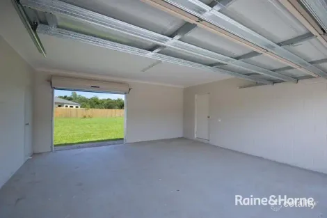 Property photo of 69 Snapper Island Drive Wonga Beach QLD 4873