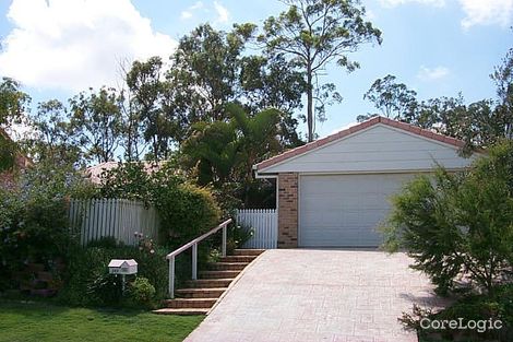 Property photo of 102 Paramount Circuit McDowall QLD 4053