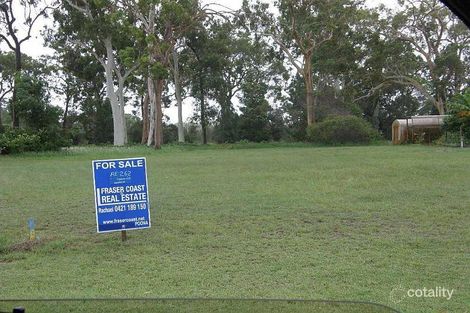 9 Teragin Tce, Poona, QLD 4650