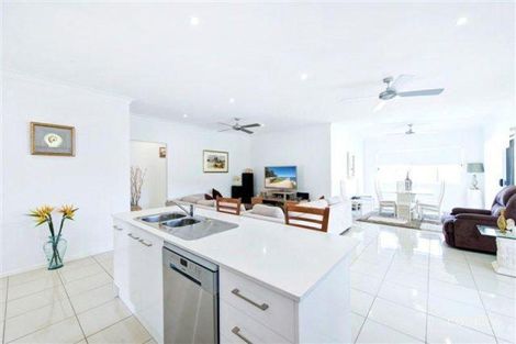 Property photo of 54 Lake Forest Drive Murrays Beach NSW 2281