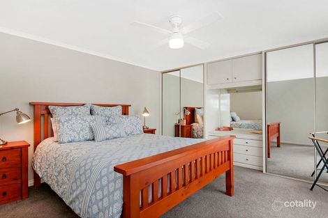 Property photo of 18 Ansett Street Hamilton VIC 3300