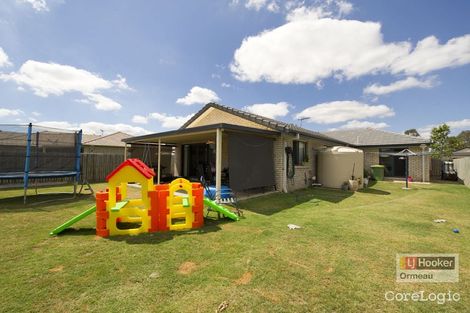 Property photo of 3 Star Ruby Link Eagleby QLD 4207