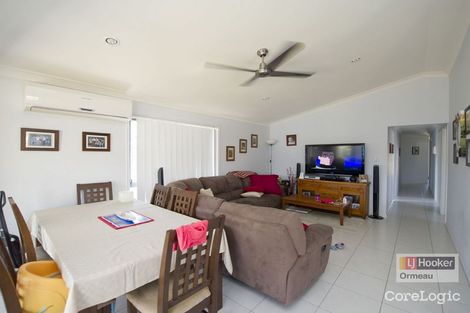 Property photo of 3 Star Ruby Link Eagleby QLD 4207