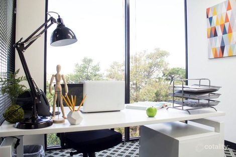 328/25 Milton Pde, Malvern, VIC 3144