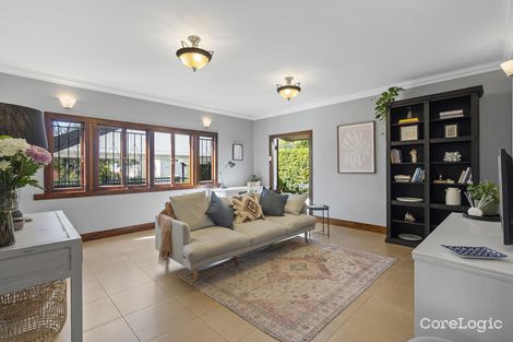 Property photo of 25 Beet Street Coorparoo QLD 4151