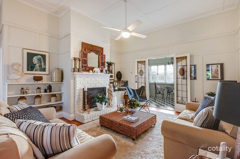 Property photo of 14 Phillip Street East Toowoomba QLD 4350