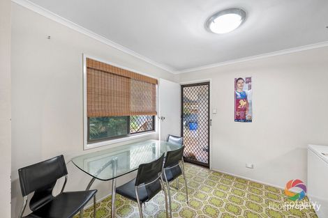 Property photo of 5 Gidgee Court Kin Kora QLD 4680