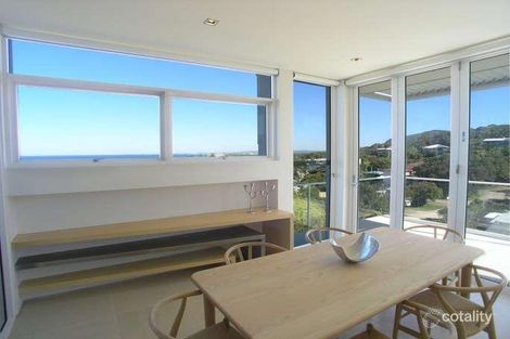 Property photo of 3/14 Jubilee Esplanade Point Arkwright QLD 4573