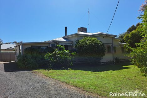 5 Mcdougall St, Goondiwindi, QLD 4390