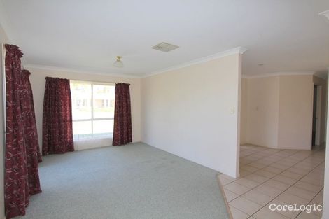 Property photo of 2 Whitchurch Road Emerald QLD 4720