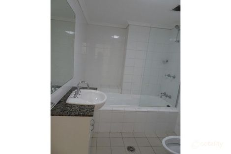 Property photo of 13/19-29 Marco Avenue Revesby NSW 2212