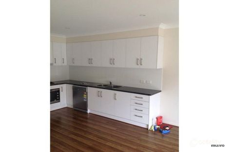 Property photo of 26/107 Kings Road Salisbury Downs SA 5108