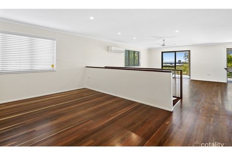 Property photo of 11 Palm Drive Cannonvale QLD 4802