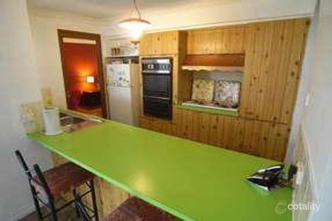 Property photo of 12 Curtis Place Kings Park NSW 2148
