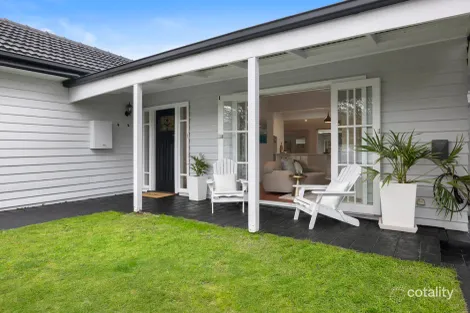 20 Mount View Ave, Parkdale, VIC 3195
