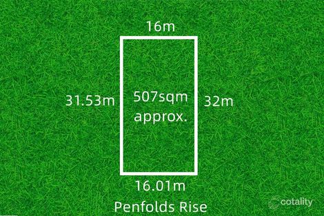 Property photo of 30 Penfolds Rise Doncaster VIC 3108