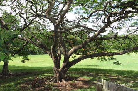 Property photo of 63 Burrendah Road Jindalee QLD 4074