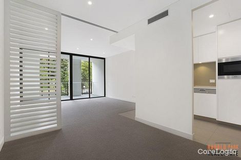 Property photo of 203/2 Scotsman Street Forest Lodge NSW 2037
