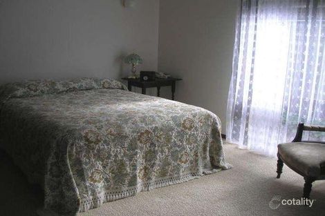 Property photo of 7 Dallwitz Court Wangaratta VIC 3677