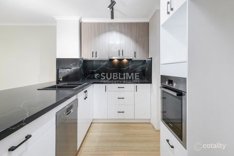 Property photo of 116/83-93 Dalmeny Avenue Rosebery NSW 2018