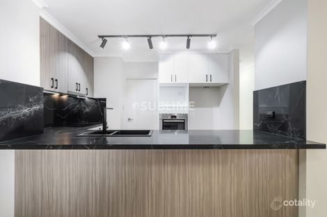 Property photo of 116/83-93 Dalmeny Avenue Rosebery NSW 2018