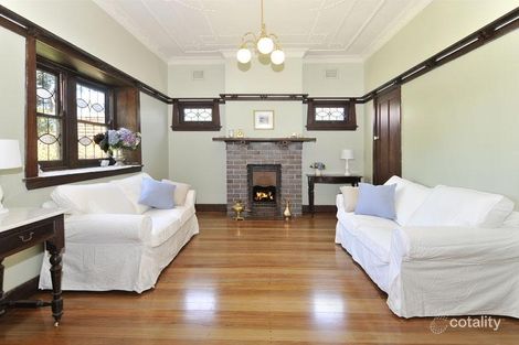 Property photo of 8 Balmoral Street Waitara NSW 2077