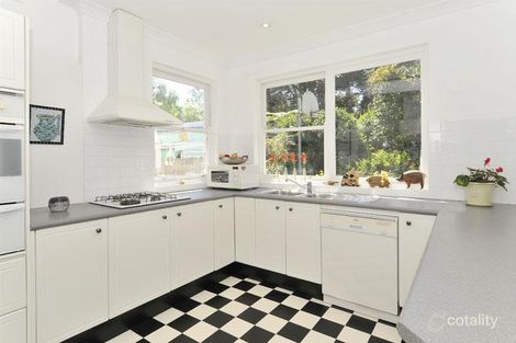 Property photo of 8 Balmoral Street Waitara NSW 2077
