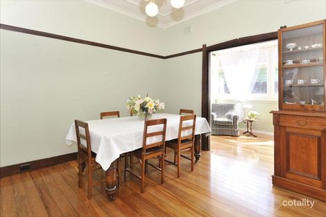 Property photo of 8 Balmoral Street Waitara NSW 2077