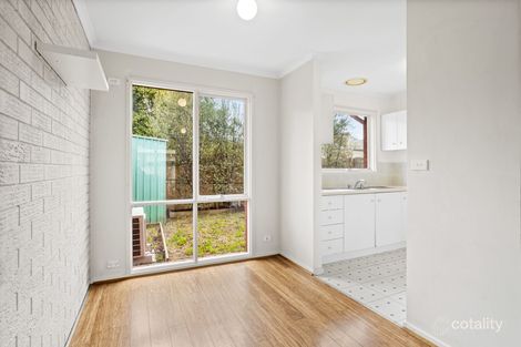 Property photo of 2/25 High Street Lancefield VIC 3435