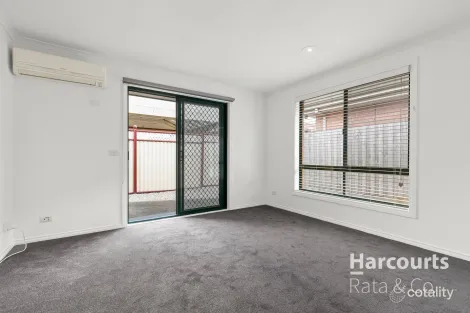 Property photo of 379 Dalton Road Epping VIC 3076