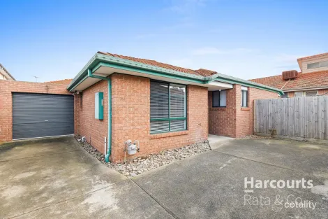 379 Dalton Rd, Epping, VIC 3076