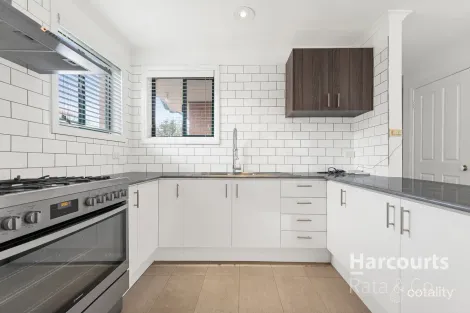 Property photo of 379 Dalton Road Epping VIC 3076