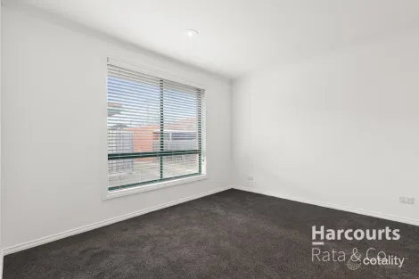 Property photo of 379 Dalton Road Epping VIC 3076
