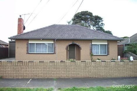 Property photo of 8 Gratwick Street Lalor VIC 3075