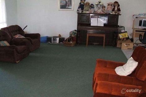 Property photo of 2700 Bruxner Highway Casino NSW 2470