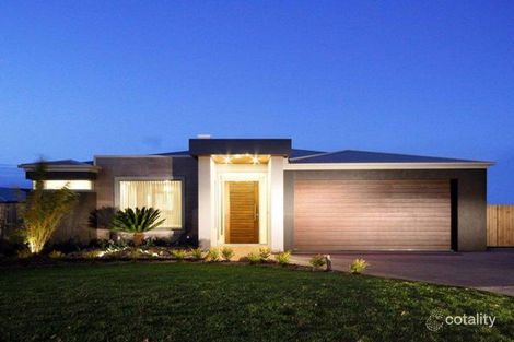 Property photo of 158 Crosss Road Traralgon VIC 3844