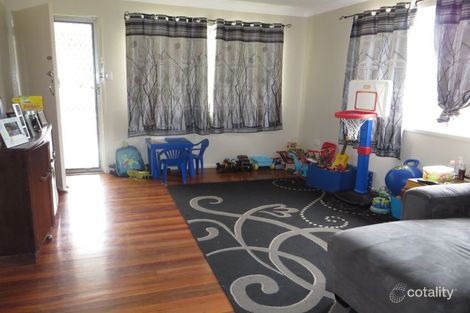 Property photo of 63 Burrendah Road Jindalee QLD 4074