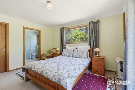 Property photo of 1 Agnes Street Triabunna TAS 7190