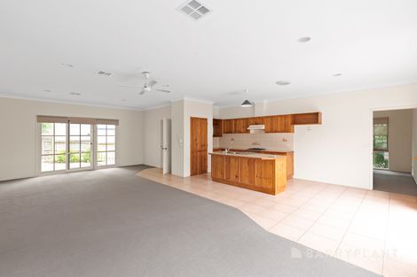 Property photo of 31 Harkaway Road Berwick VIC 3806